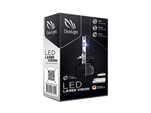 14_Clearlight-Laser-Vision-H27-2800-Lm-14W-(2шт)