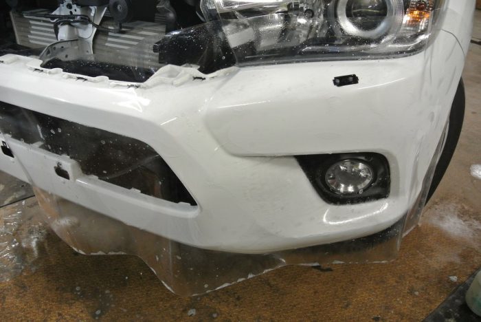 Hilux-14