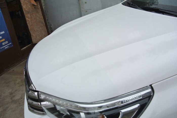 Hilux-4
