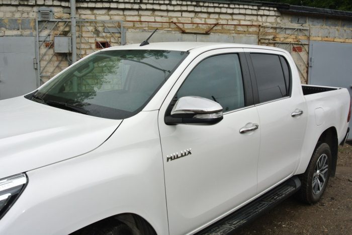 Hilux-5