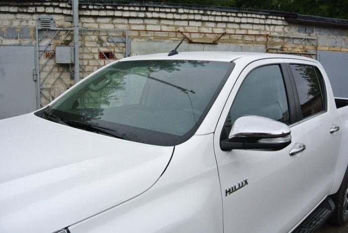 Hilux-9